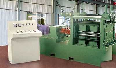 �c���鿴Ԕ����Ϣ���}��W43��W43Gϵ��Уƽ�C ��x�Δ���3519