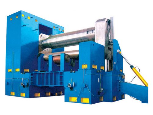 �c���鿴Ԕ����Ϣ���}��W11Xϵ��ˮƽ���{ʽ݁����C ��x�Δ���3339