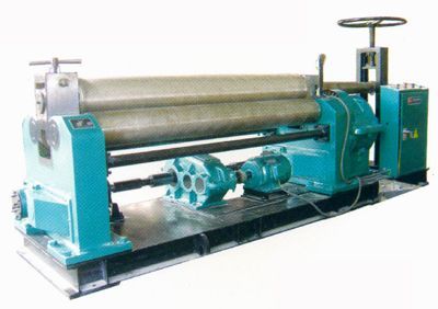 �c���鿴Ԕ����Ϣ���}��W11ϵ����݁���Q����C ��x�Δ���3293