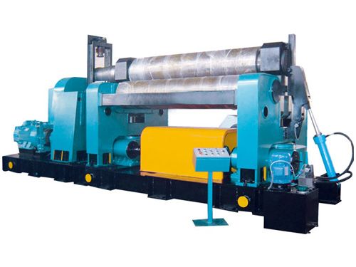 �c���鿴Ԕ����Ϣ���}��W11ϵ����݁���Q����C ��x�Δ���3510