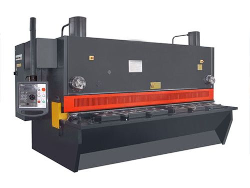 �c���鿴Ԕ����Ϣ���}��Q11Yϵ��Һ���lʽ����C ��x�Δ���3406