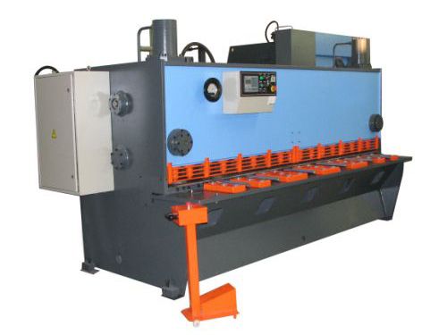 �c���鿴Ԕ����Ϣ���}��Q11Yϵ��Һ���lʽ����C ��x�Δ���3466