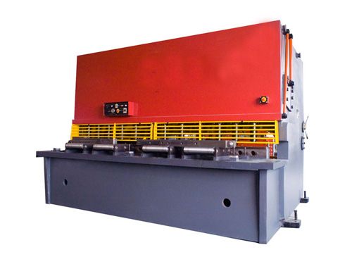 �c���鿴Ԕ����Ϣ���}��Q12Yϵ��Һ���[ʽ����C ��x�Δ���3502