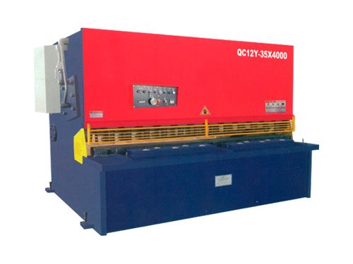 �c���鿴Ԕ����Ϣ���}��Q12Yϵ��Һ���[ʽ����C ��x�Δ���3408