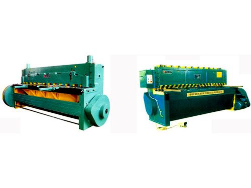 �c���鿴Ԕ����Ϣ���}��QC11ϵ�ЙCе����C ��x�Δ���2315