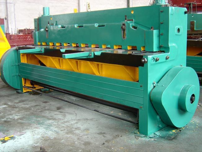 �c���鿴Ԕ����Ϣ���}��QC11ϵ�ЙCе����C ��x�Δ���3332