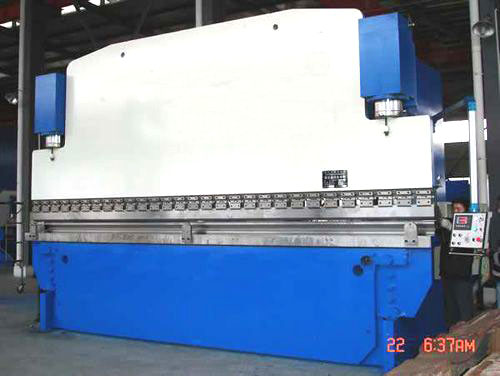 �c(di��n)���鿴Ԕ��(x��)��Ϣ��(bi��o)�}��WB67Kϵ�Д�(sh��)���ۏ�?r��n)C(j��) ��x�Δ�(sh��)��2324