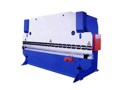 �c(di��n)���鿴Ԕ��(x��)��Ϣ��(bi��o)�}��WB67Kϵ�Д�(sh��)���ۏ�?r��n)C(j��) ��x�Δ�(sh��)��2368