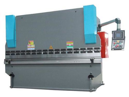 �c���鿴Ԕ����Ϣ���}��WB67Kϵ�Д����ۏ��C ��x�Δ���3613