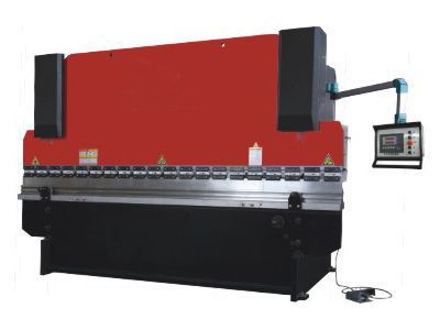 �c���鿴Ԕ����Ϣ���}��WB67Kϵ�Д����ۏ��C ��x�Δ���2966