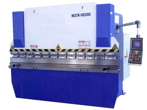 �c���鿴Ԕ����Ϣ���}��WB67Kϵ�Д����ۏ��C ��x�Δ���3701