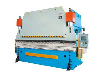 �c(di��n)���鿴Ԕ��(x��)��Ϣ��(bi��o)�}��WB67Kϵ�Д�(sh��)���ۏ�?r��n)C(j��) ��x�Δ�(sh��)��2607