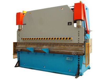 �c���鿴Ԕ����Ϣ���}��WB67Kϵ�Д����ۏ��C ��x�Δ���3818