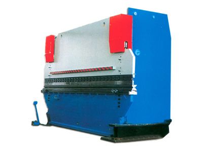 �c���鿴Ԕ����Ϣ���}��WB67Yϵ��Һ���ۏ��C ��x�Δ���2818