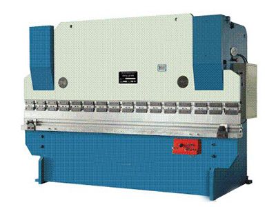 �c���鿴Ԕ����Ϣ���}��WB67Yϵ��Һ���ۏ��C ��x�Δ���2599