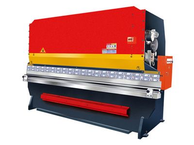 �c���鿴Ԕ����Ϣ���}��WC67Yϵ��Һ���ۏ��C ��x�Δ���4321