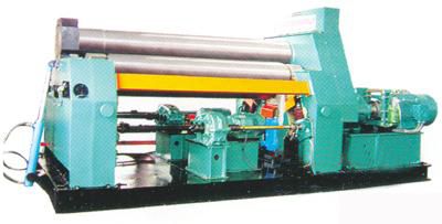 �c���鿴Ԕ����Ϣ���}��W12ϵ����݁����C ��x�Δ���2171