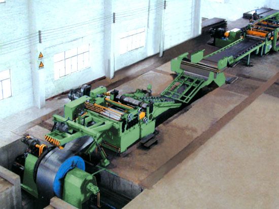 �c���鿴Ԕ����Ϣ���}���M���� ��x�Δ���3713